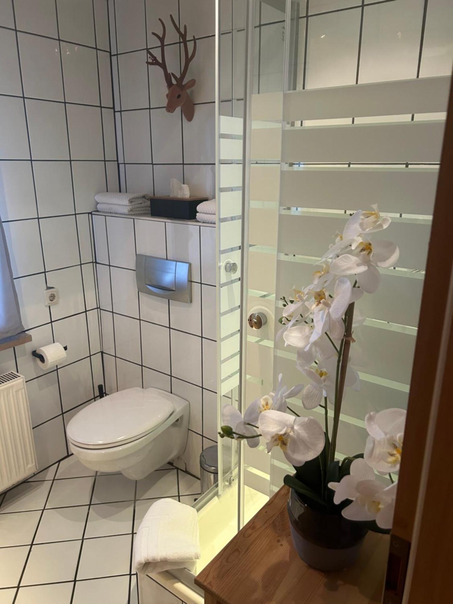 By Bamberg Apartment Stegaurach ภายนอก รูปภาพ